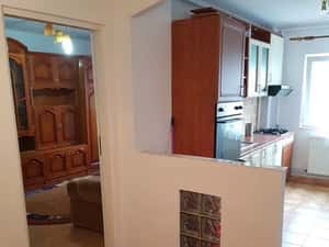 Apartament 2 camere Marasti — miniatura 3