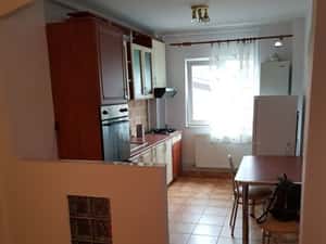 Apartament 2 camere Marasti — miniatura 4