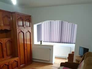 Apartament 2 camere Marasti — miniatura 5