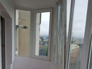Apartament 2 camere Marasti — miniatura 6