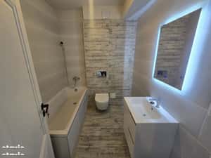 Apartament  2 camere Popas Pacurari , 59 metri, etaj parter Cod:161708 — miniatura 1