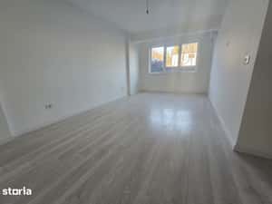 Apartament  2 camere Popas Pacurari , 59 metri, etaj parter Cod:161708 — miniatura 4