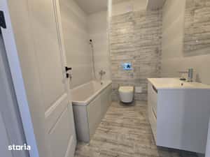 Apartament  2 camere Popas Pacurari , 59 metri, etaj parter Cod:161708 — miniatura 5
