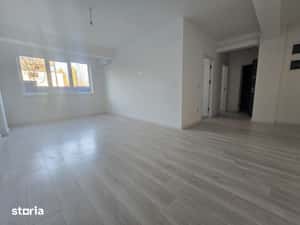 Apartament  2 camere Popas Pacurari , 59 metri, etaj parter Cod:161708 — miniatura 6