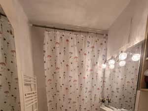 PF închiriez Garsoniera Str Siretului