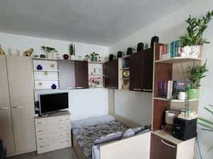 PF închiriez Garsoniera Str Siretului — miniatura 4