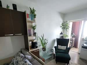 PF închiriez Garsoniera Str Siretului — miniatura 5