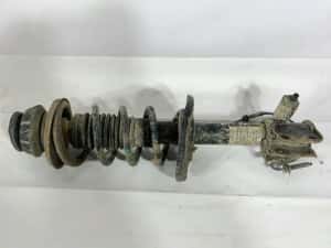 Amortizor stanga / dreapta fata Dacia Dokker 1.5 dci K9K 626 543028938