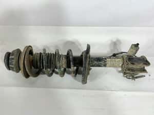 Amortizor stanga / dreapta fata Dacia Dokker 1.5 dci K9K 626 543028938 — miniatura 9
