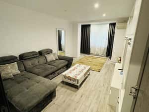 Se inchireaza apartament central — miniatura 3