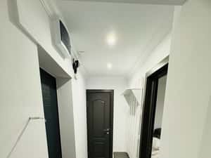 Se inchireaza apartament central — miniatura 4