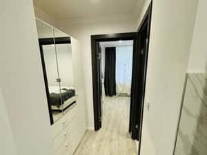 Se inchireaza apartament central — miniatura 6