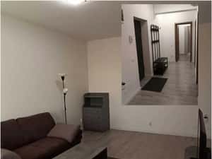 2 camere Bloc Nou Drumul Taberei - Parc Residence/ Metrou /Auchan — miniatura 5