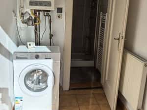 Apartament frumos cu 2 camere+balcon, zona P-ta Cipariu/Fac. de Drept — miniatura 6