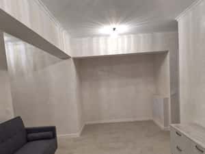Apartament 2 camere | 58 mp | Păcurari - TR Millennium — miniatura 3