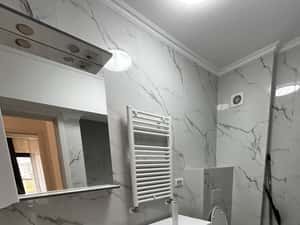 Apartament 2 camere | 58 mp | Păcurari - TR Millennium — miniatura 5