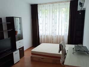 PF - Apartament 1 camera Poitiers