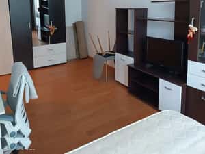 PF - Apartament 1 camera Poitiers — miniatura 3