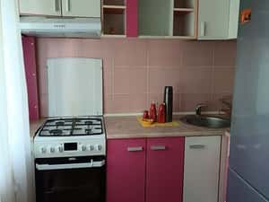 PF - Apartament 1 camera Poitiers — miniatura 4