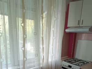 PF - Apartament 1 camera Poitiers — miniatura 5