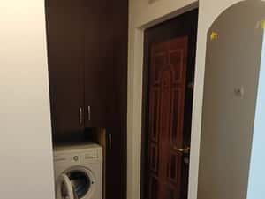 PF - Apartament 1 camera Poitiers — miniatura 6