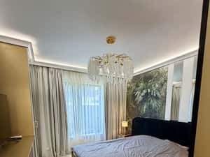 2 camere LUX de inchiriat / PIPERA