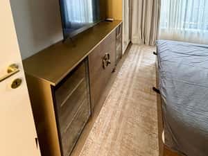 2 camere LUX de inchiriat / PIPERA — miniatura 3
