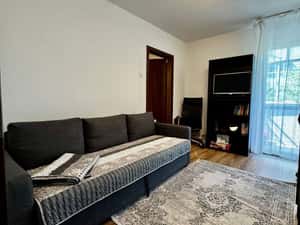 2 Camere | Dristor | Titan - Baba Novac