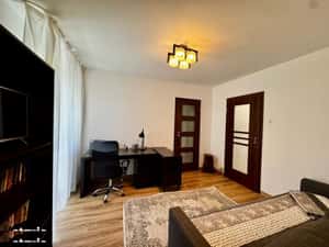 2 Camere | Dristor | Titan - Baba Novac — miniatura 3