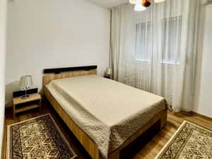 2 Camere | Dristor | Titan - Baba Novac — miniatura 4