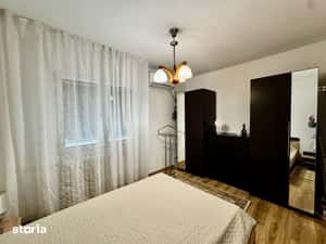 2 Camere | Dristor | Titan - Baba Novac — miniatura 5