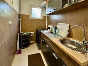 2 Camere | Dristor | Titan - Baba Novac — miniatura 6