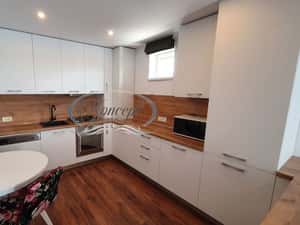 Apartament modern cu terasa si panorama — miniatura 6