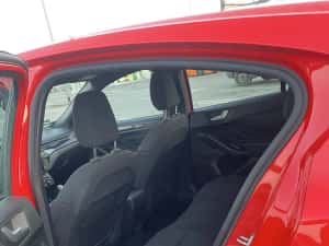 Ford Focus 2018-ST-line – 2.0 TDCi – 150 CP – Euro 6 — miniatura 6