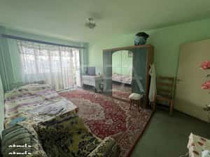 3 camere, 8/10, 67 mp- Gorjului- 50m Metrou — miniatura 2