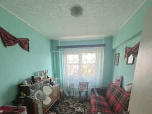 3 camere, 8/10, 67 mp- Gorjului- 50m Metrou — miniatura 3