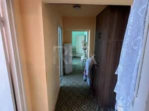3 camere, 8/10, 67 mp- Gorjului- 50m Metrou — miniatura 5