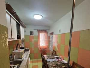 3 camere, 8/10, 67 mp- Gorjului- 50m Metrou — miniatura 6