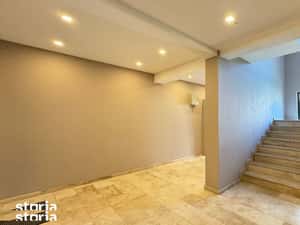 Apartament 4 camere | 110 mp | Ansamblu Privat | Eugen Lovinescu — miniatura 3