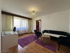 Apartament 2 camere | str. Oituz | etaj 3/4 | de inchiriat — miniatura 3