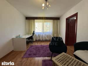 Apartament 2 camere | str. Oituz | etaj 3/4 | de inchiriat — miniatura 5