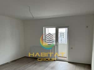 Garsoniera 39MP Metrou Aparatorii Patriei Bloc Nou — miniatura 3