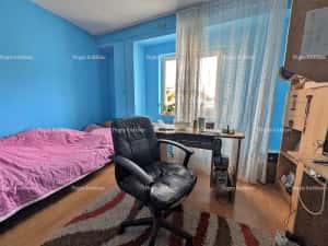 Apartament 2 camere - Timisoara - decomandat - 49 mp - 60.000 euro  — miniatura 3