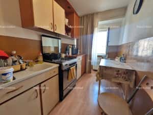 Apartament 2 camere - Timisoara - decomandat - 49 mp - 60.000 euro  — miniatura 5