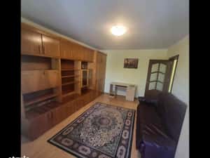Apartament 2 Decomandate Energiei — miniatura 4