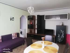 Apartament 2 camere de inchiriat zona Gemeni — miniatura 2