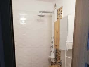 Apartament 2 camere de inchiriat zona Gemeni — miniatura 3