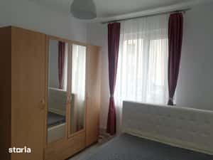Apartament 2 camere de inchiriat zona Gemeni — miniatura 4