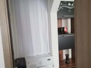 Apartament 2 camere de inchiriat zona Gemeni — miniatura 5
