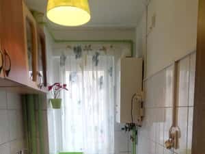 Apartament 2 camere de inchiriat zona Gemeni — miniatura 6